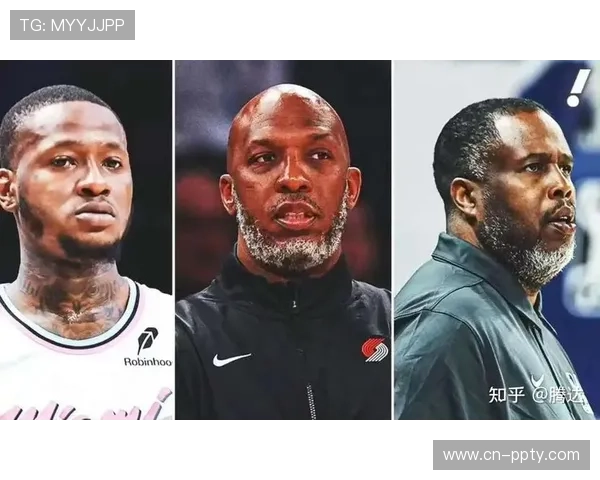 罗齐尔与比卢普斯被停职扣薪 FBI调查进展成焦点