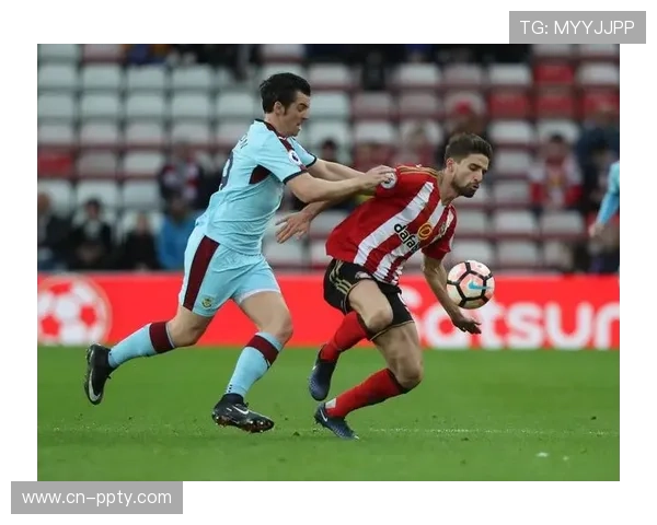 升班马桑德兰跻身前四，光明球场成豪门噩梦之地