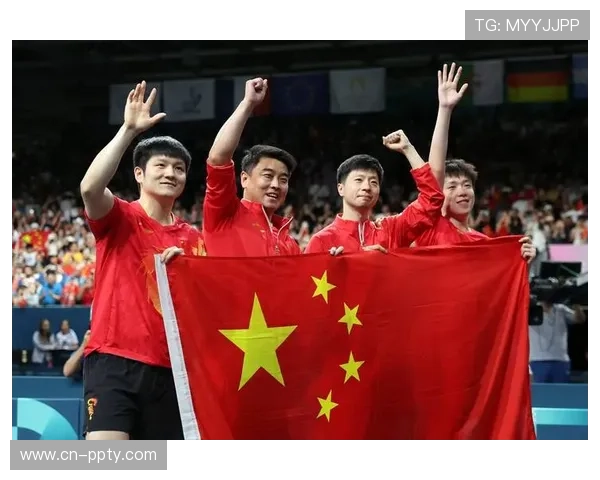 洛杉矶奥运会增设混合团体项目，混团世界杯成关键练兵场