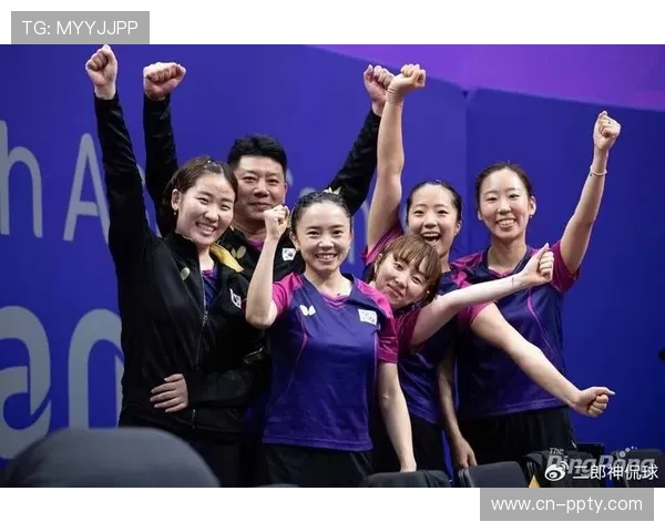 全运会女双冠军：福建组合横扫对手夺冠