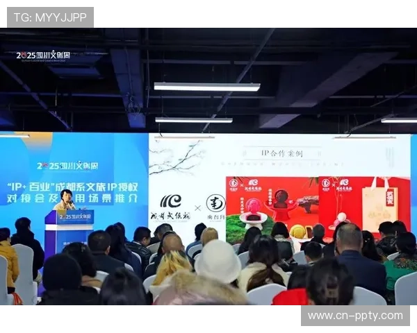 文旅资源对接赛事接待服务 参赛者本地消费体验满意度提升