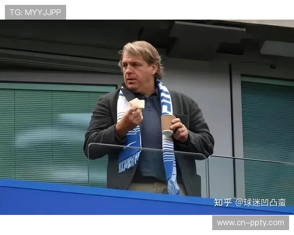 英超夏季转会支出22.6亿英镑，资本优势重塑格局