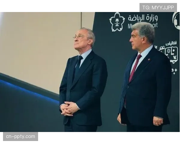 前巴萨高管就“内格雷拉案”出庭作证,案件审理进入新阶段 前巴萨高管就“内格雷拉案”出庭作证,案件审理进入新阶段