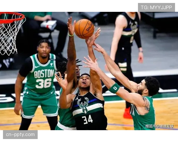 焦点战预警:雄鹿对阵凯尔特人,被媒体称为“东部季后赛强度预演” 焦点战预警:雄鹿对阵凯尔特人,被媒体称为“东部季后赛强度预演”