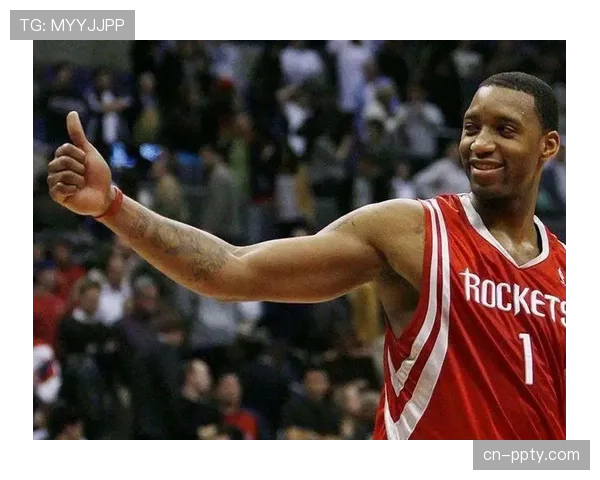 巴黎两将带伤出战：帕乔肌肉疼痛、扎伊尔-埃梅里脚部出血