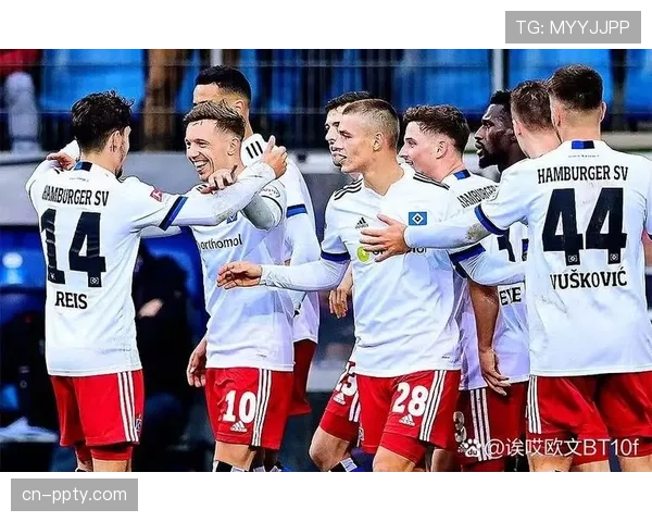 德甲传中效率排行榜：海登海姆27.5%居首，多支球队低于联赛平均