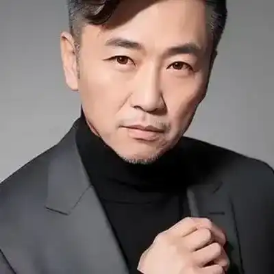 白海乐
