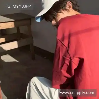 董棠勇