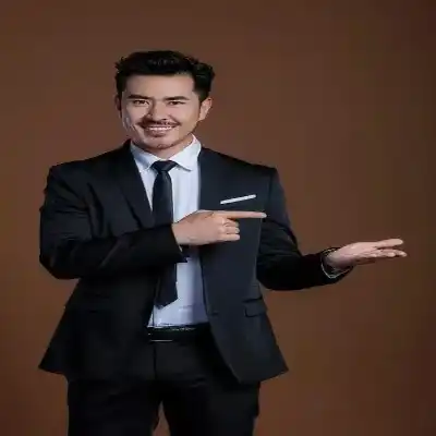 金骐