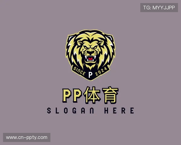 发现pp体育