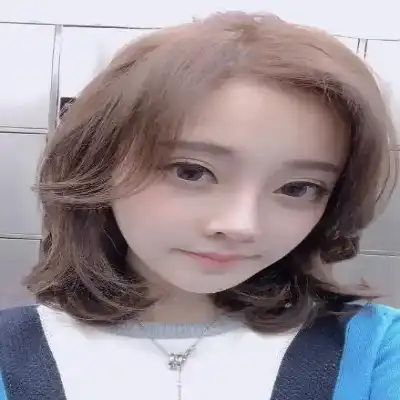 孙鹭涵