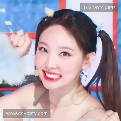 周乐琪